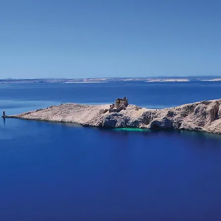 Front In Pag With Wifi *