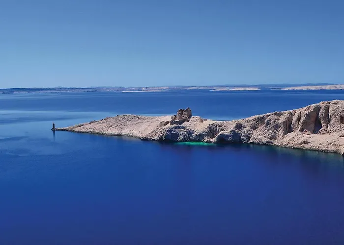 Front In Pag With Wifi *