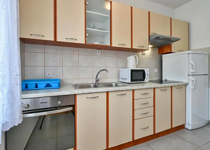 Front In Pag With Wifi