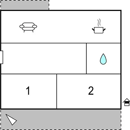 Front In Pag With Wifi *