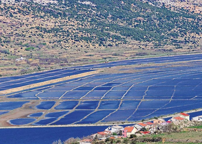 Front In Pag With Wifi * פג