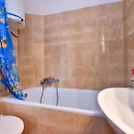 Front In Pag With Wifi * 帕格
