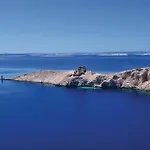 Front In Pag With Wifi *