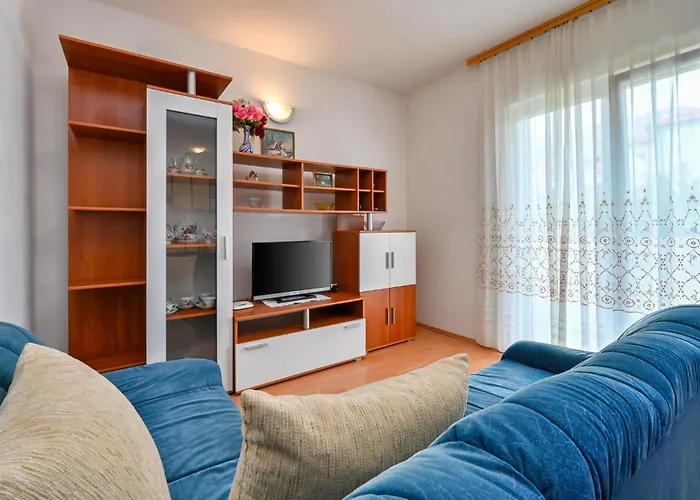 Front In Pag With Wifi 帕格