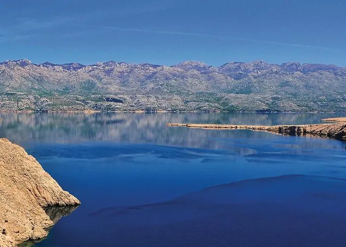 Front In Pag With Wifi * 帕格