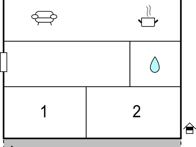 Front In Pag With Wifi *